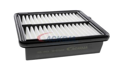 FILTRU AER ACKOJA A260401 57