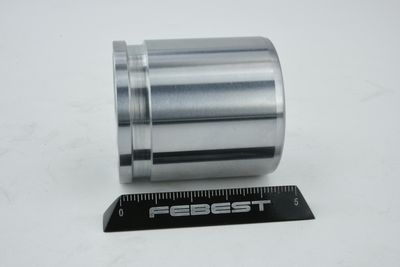 PISTON ETRIER FRANA FEBEST 0276A33F 51