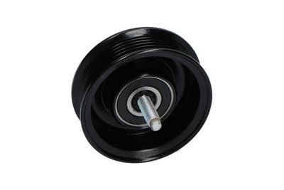 ROLA INTINZATOR CUREA TRANSMISIE Kavo Parts DTP3021 15