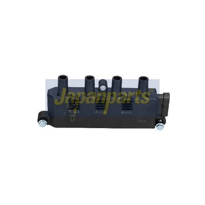 JAPANPARTS Ritė, uždegimas