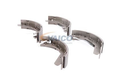 BREMSBACKENSATZ VAICO V100459 19