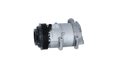 COMPRESOR CLIMATIZARE NRF 32410 16