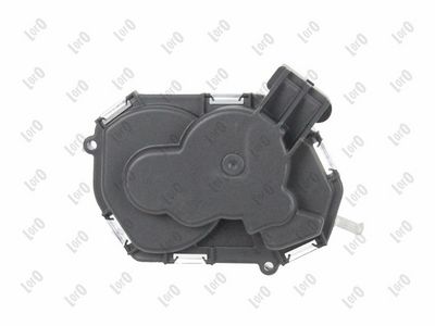 AGR-VENTIL ABAKUS 12101168 2