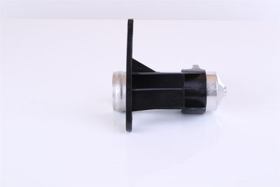 USCATOR AER CONDITIONAT NISSENS 95470 15