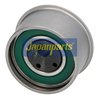 JAPANPARTS Įtempiklis, paskirstymo diržas