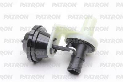 PATRON P14-0042 PATRON P14-0042