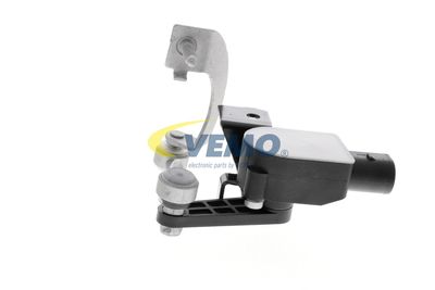SENSOR LEUCHTWEITENREGULIERUNG VEMO V10720213 49