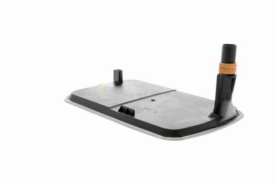 HYDRAULIKFILTER AUTOMATIKGETRIEBE VAICO V201485 6