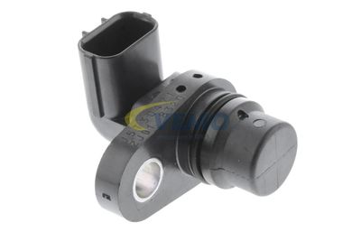 SENZOR IMPULSURI ARBORE COTIT VEMO V32720096 17