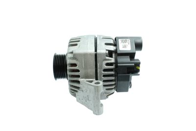 Генератор PowerMax 89215388 для CITROËN NEMO