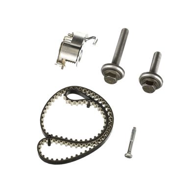 SET CUREA DE DISTRIBUTIE GATES K01T372HOB 69