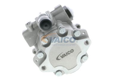 HYDRAULIKPUMPE LENKUNG VAICO V100577 51