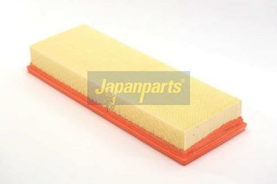 LUFTFILTER JAPANPARTS FA0130JM 1