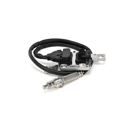 NOX-SENSOR HARNSTOFFEINSPRITZUNG DELPHI ANS101012B1 25