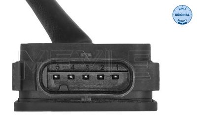 NOX-SENSOR HARNSTOFFEINSPRITZUNG MEYLE 11148020001 1
