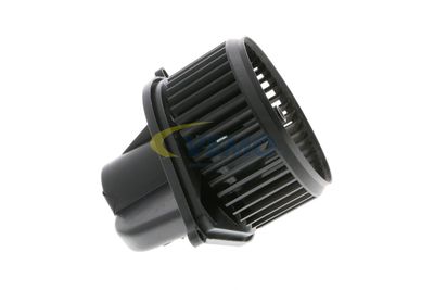 VENTILATOR HABITACLU VEMO V24031349 51