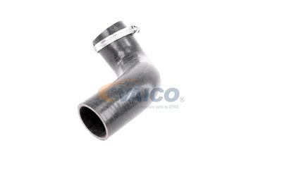 FURTUN EAR SUPRAALIMENTARE VAICO V104817 25