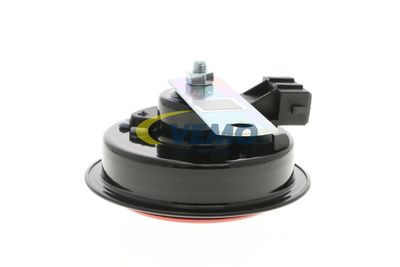 CLAXON VEMO V10770911 46