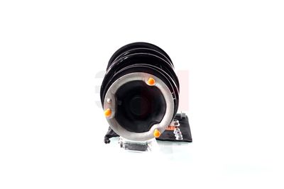 ANSAMBLU TELESCOP ARC GH GH351593C01 17