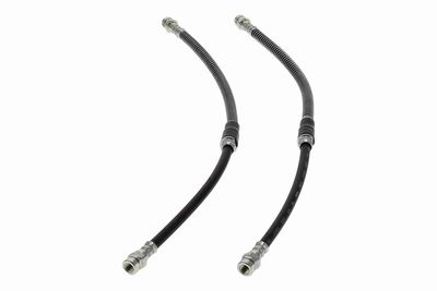 BREMSSCHLAUCH VAICO V104194 1