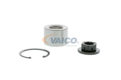 SET RULMENT ROATA VAICO V250460 63