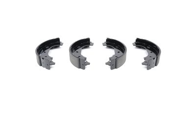 SET SABOTI FRANA ATE 03013705202 2