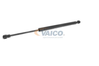 GASFEDER KOFFER-/LADERAUM VAICO V202051 33