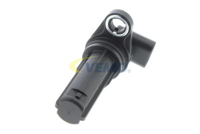 SENZOR IMPULSURI ARBORE COTIT VEMO V33720101 51
