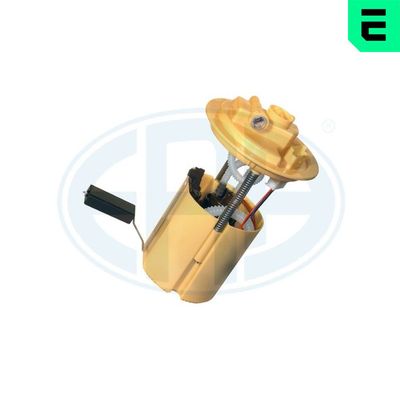 SISTEM ALIMENTARE CU COMBUSTIBIL