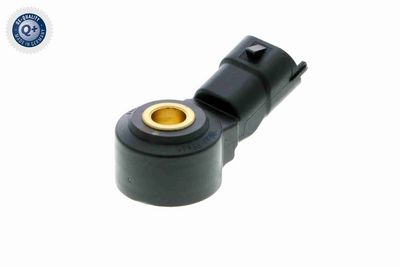 KLOPFSENSOR VEMO V70720015 5