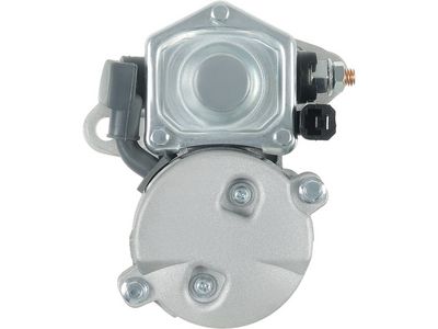 STARTER AS-PL S6009 2