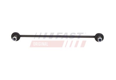 BRAT/BIELETA SUSPENSIE STABILIZATOR FAST FT20535 21