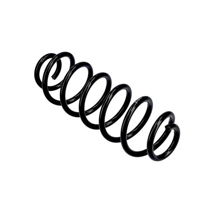 ARC SPIRAL EIBACH R10782 22
