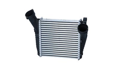 LADELUFTKüHLER NRF 30286 6