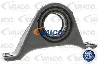 VAICO V30-7592 Підвісний підшипник 