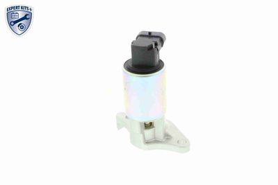 AGR-VENTIL VEMO V40630036 7