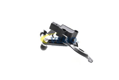 SENZOR REGLARE FARURI VEMO V10720237 25