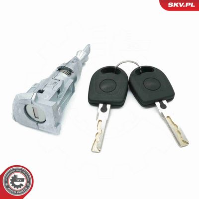 CILINDRU INCHIDERE ESEN SKV 65SKV528 1