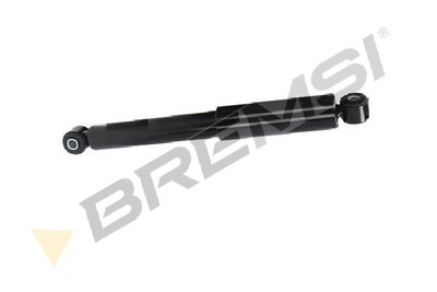 Амортизатор BREMSI SA0467 для FIAT IDEA