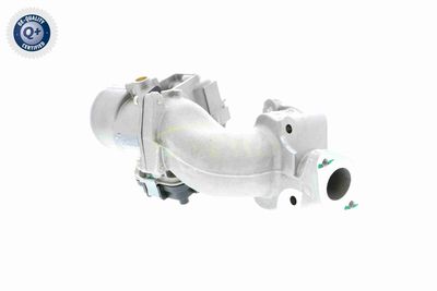 DROSSELKLAPPENSTUTZEN VEMO V24810010 7