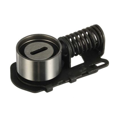 SPANNROLLE ZAHNRIEMEN GATES T43082 50