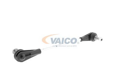 STANGE/STREBE STABILISATOR VAICO V203260 30