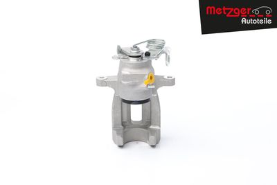 ETRIER FRANA METZGER AUTOTEILE 6260318 20