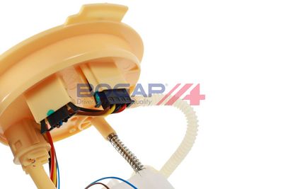POMPA COMBUSTIBIL BOGAP A1622239 5