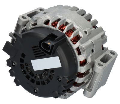 GENERATOR / ALTERNATOR VALEO 439609 15