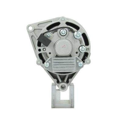 Alternátor BV PSH 545.001.033.010
