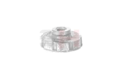 TAMPON CAUCIUC SUSPENSIE GH GH624716 13