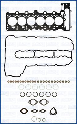 SET GARNITURI CHIULASA AJUSA 52277200