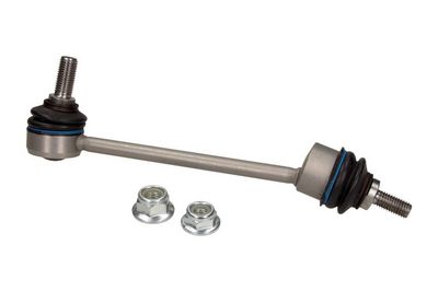 Biellette de barre stabilisatrice QUARO — Essieu avant