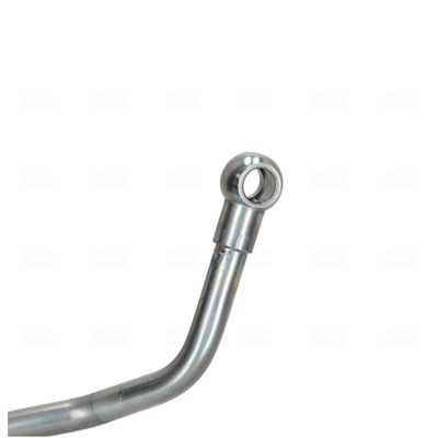 CONDUCTA ULEI INCARCARE NISSENS 935396 4